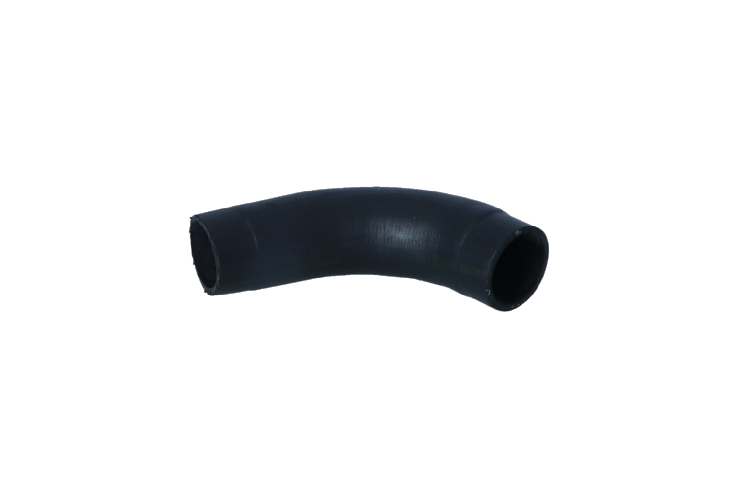 Turbolader-Schlauch NRF 166134 Bewertung