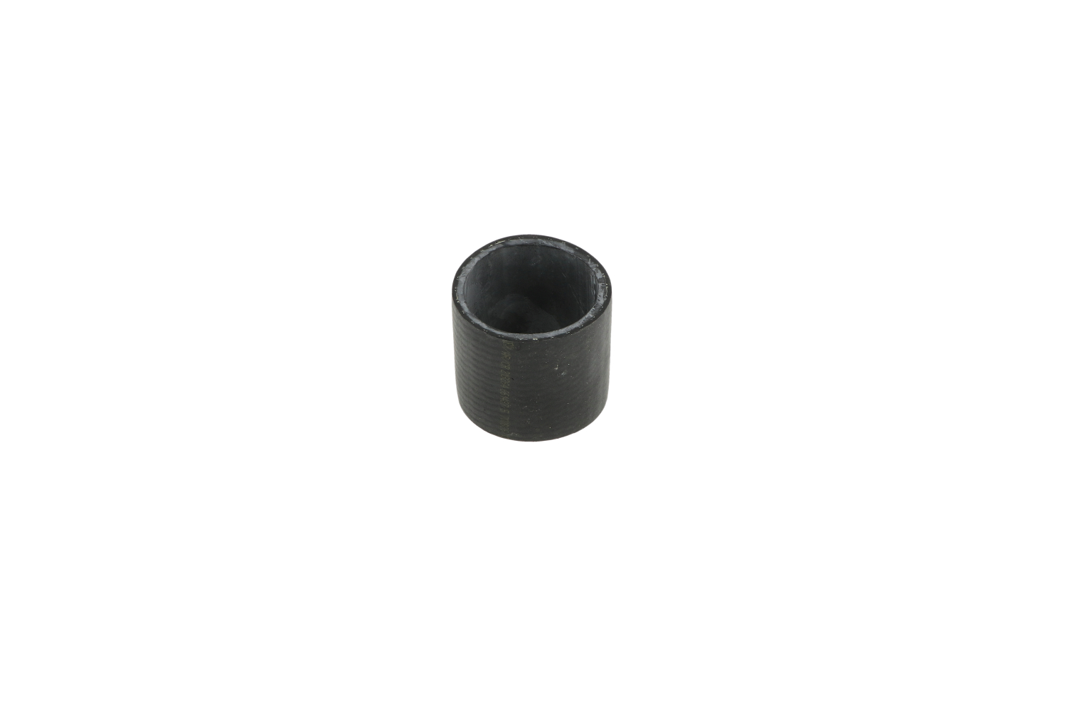 Turbolader-Schlauch NRF 166136 Bewertung