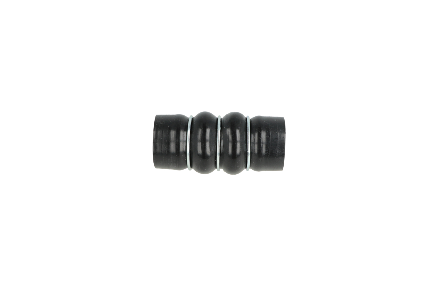 Ladeluftschlauch 166138 NRF 5T166N650AB FORD, FORD USA