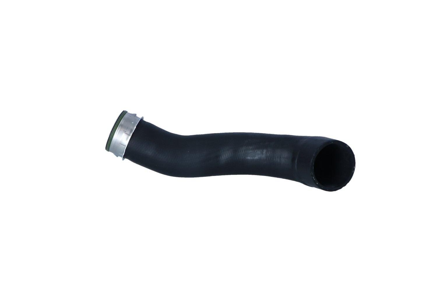 Turbolader-Schlauch NRF 166139 Bewertung