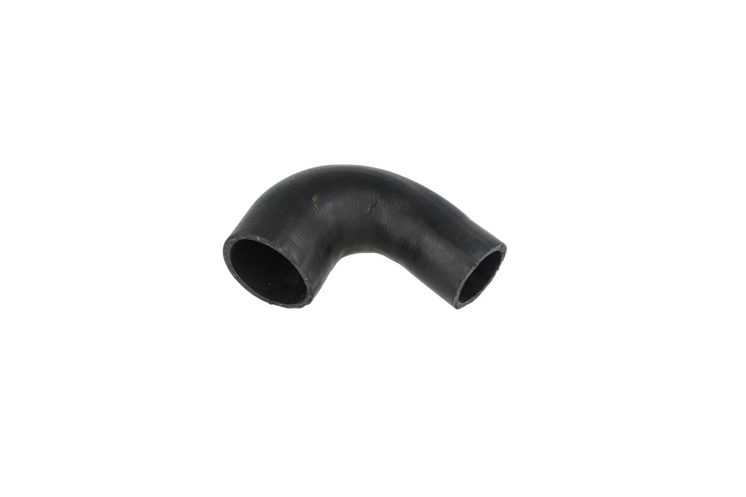 Turbolader-Schlauch NRF 166140 Bewertung