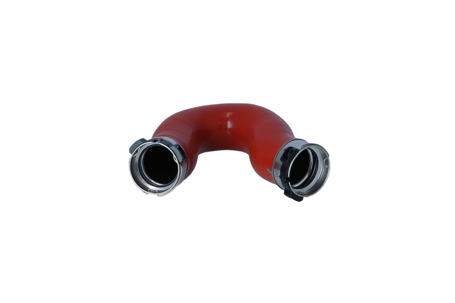 Turbolader-Schlauch NRF 166142 Bewertung