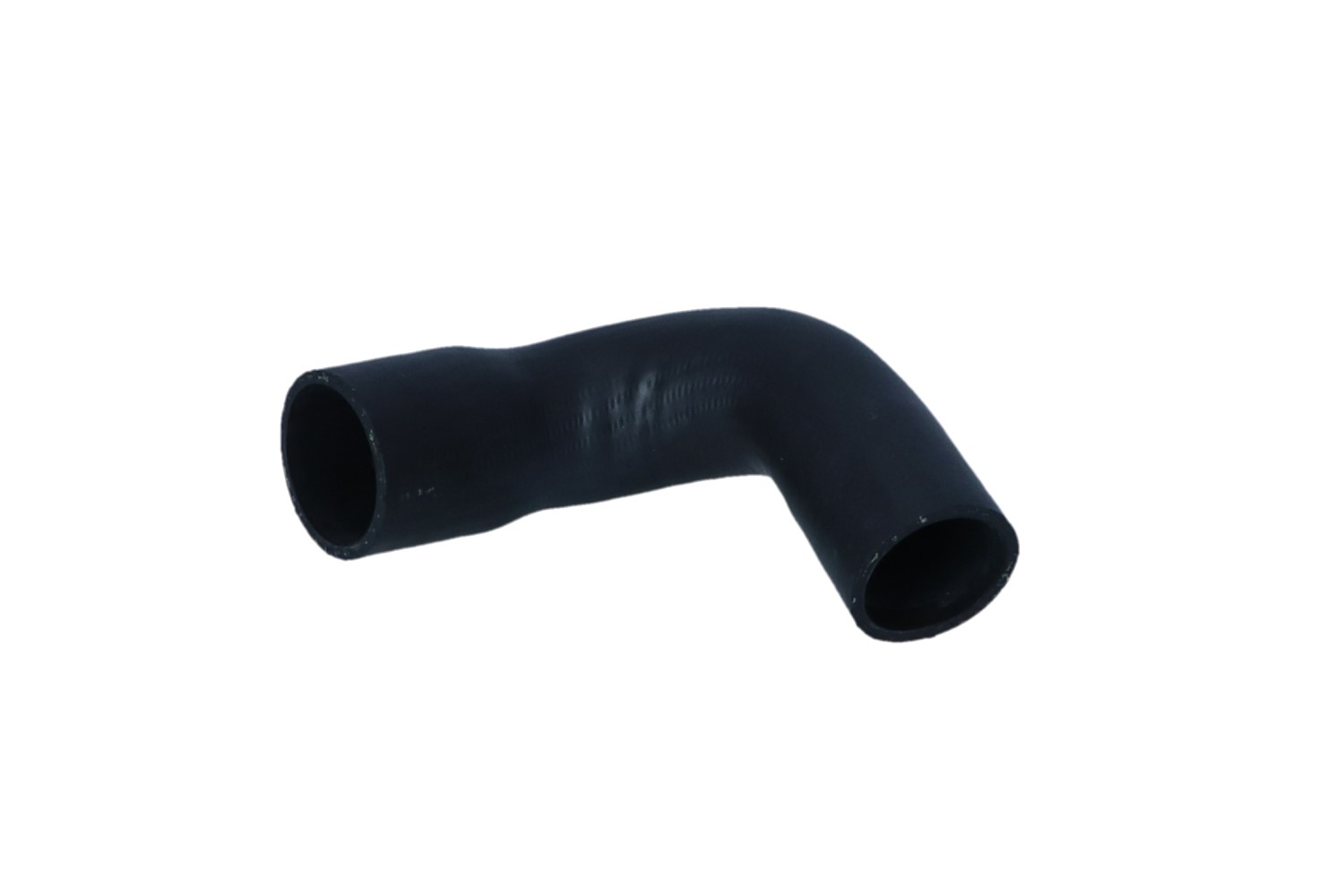 Turbolader-Schlauch NRF 166143 Bewertung