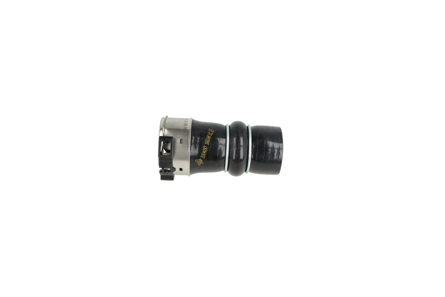 20306440 NRF 166144 changer durite de turbo Renault Grand Scenic 3
