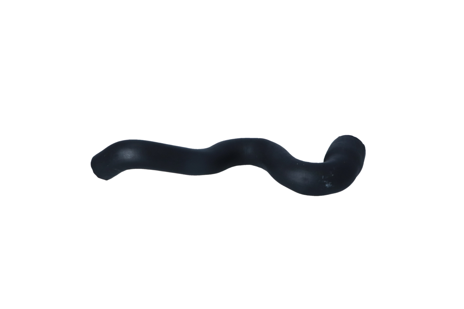 Turbolader-Schlauch NRF 166145 Bewertung