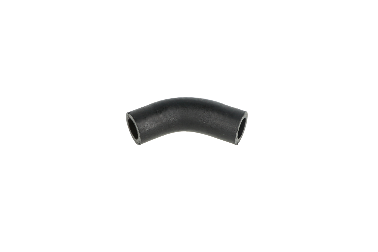 Turbolader-Schlauch NRF 166146 Bewertung