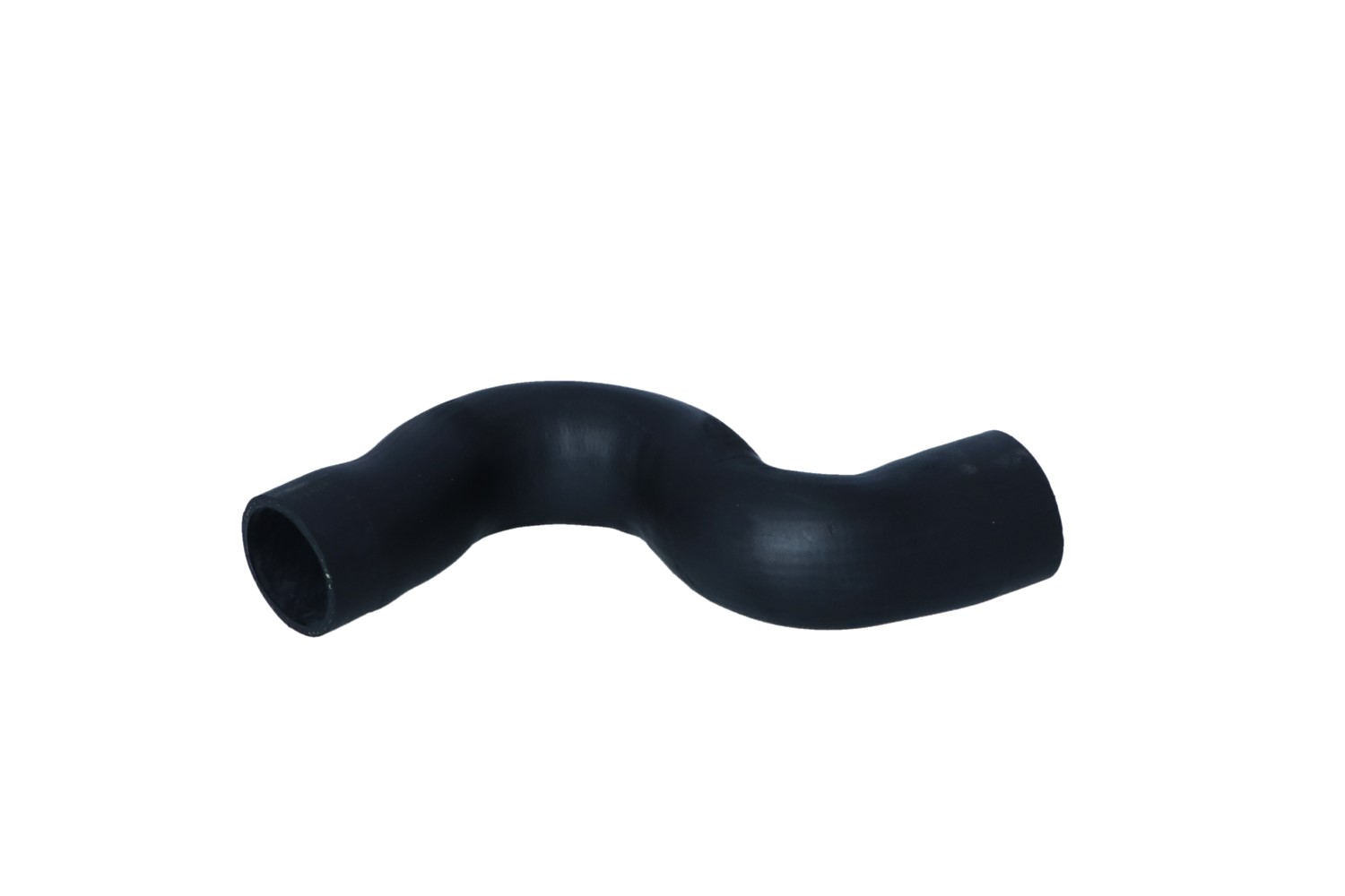 Turbolader-Schlauch NRF 166147 Bewertung