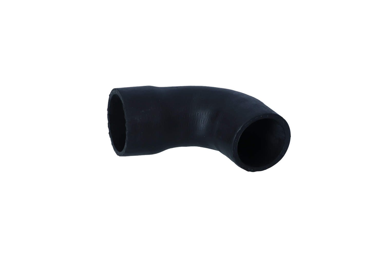 Turbolader-Schlauch NRF 166148 Bewertung