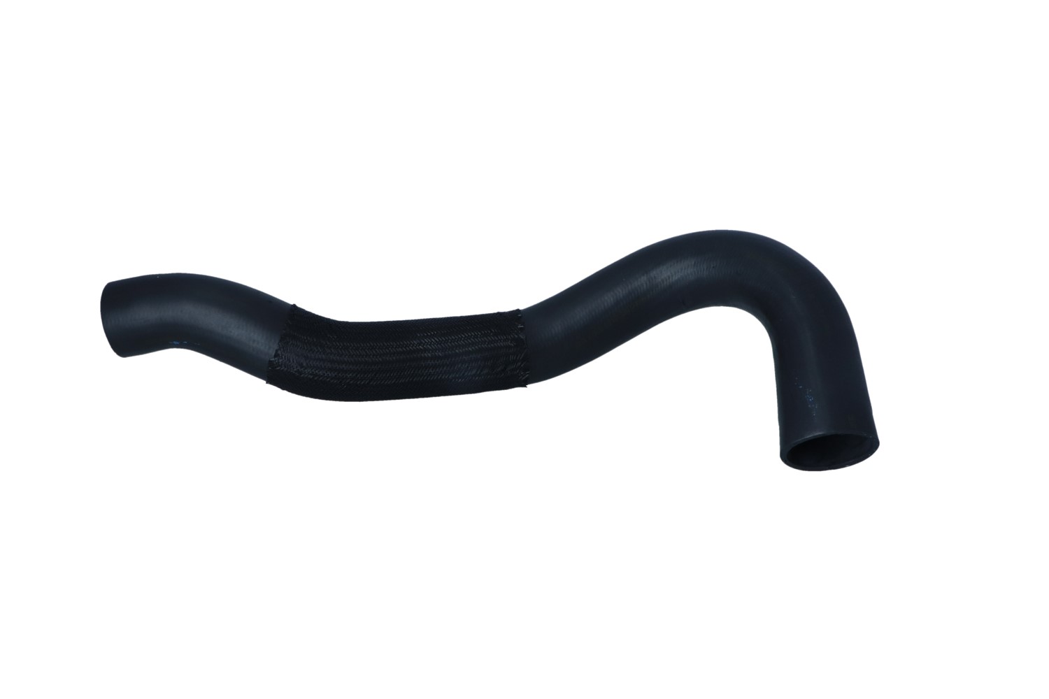 Turbolader-Schlauch NRF 166150 Bewertung