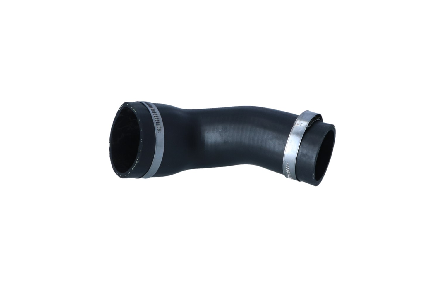 Turbolader-Schlauch NRF 166152 Bewertung