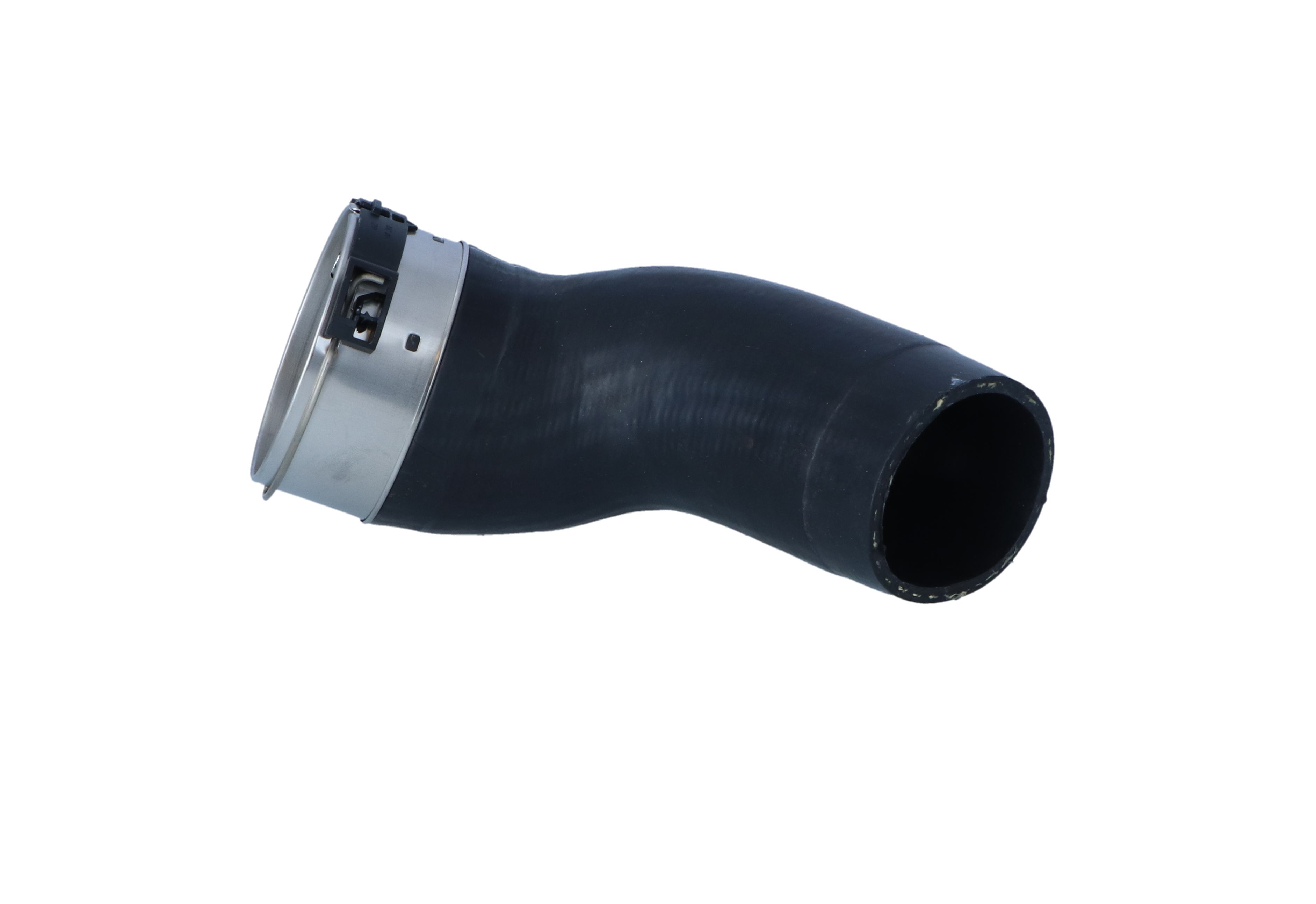 Turbolader-Schlauch NRF 166154 Bewertung