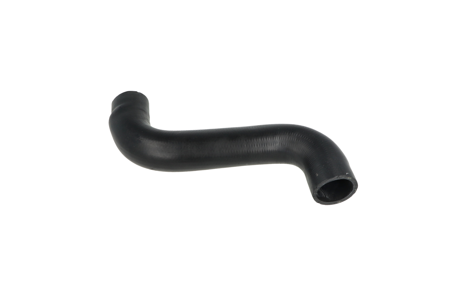 Turbolader-Schlauch NRF 166156 Bewertung