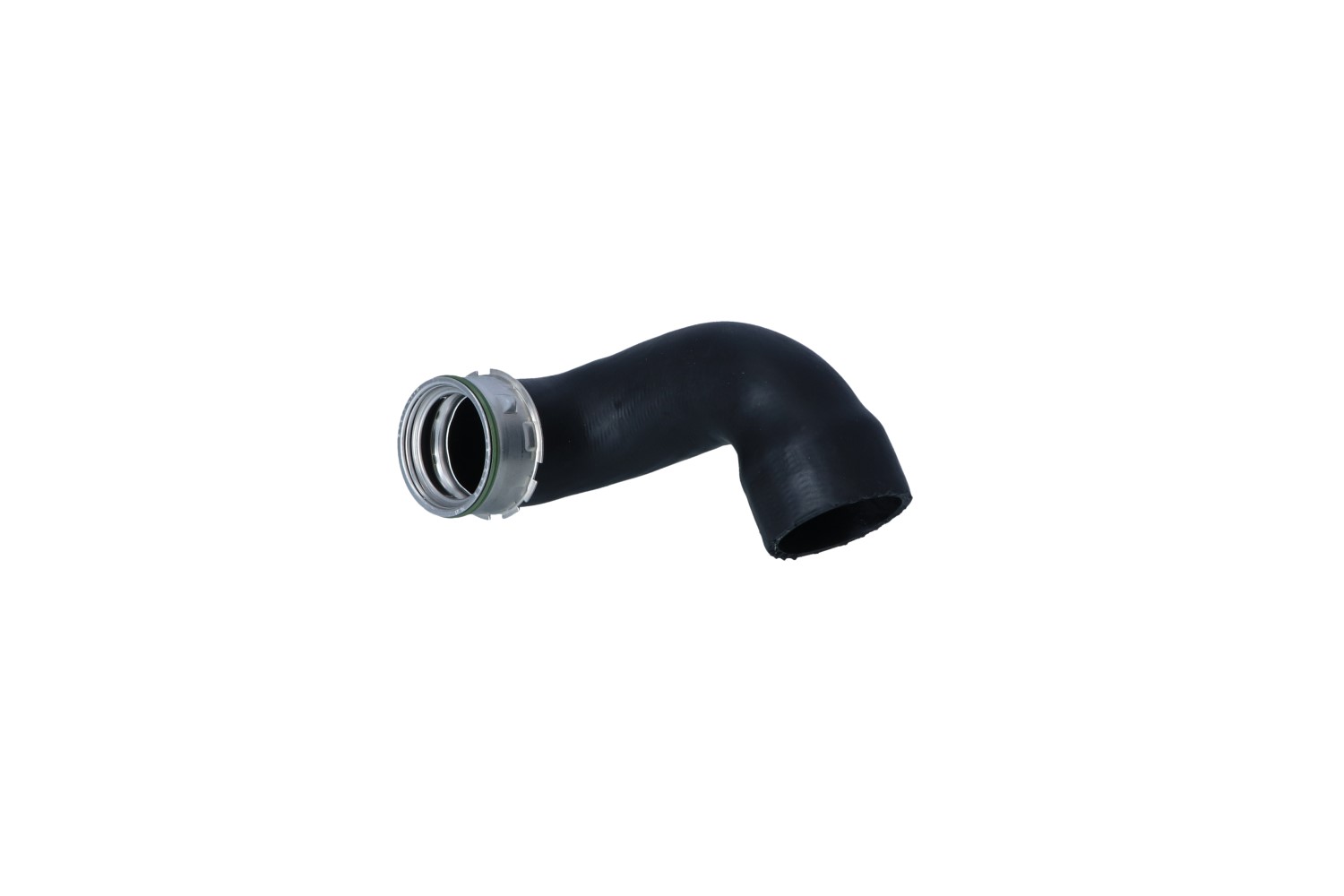 Turbolader-Schlauch NRF 166158 Bewertung