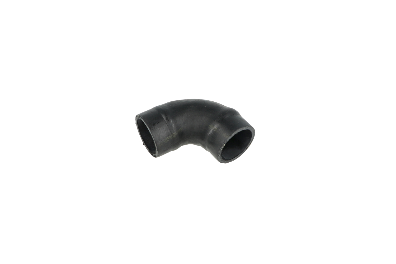 Turbolader-Schlauch NRF 166159 Bewertung