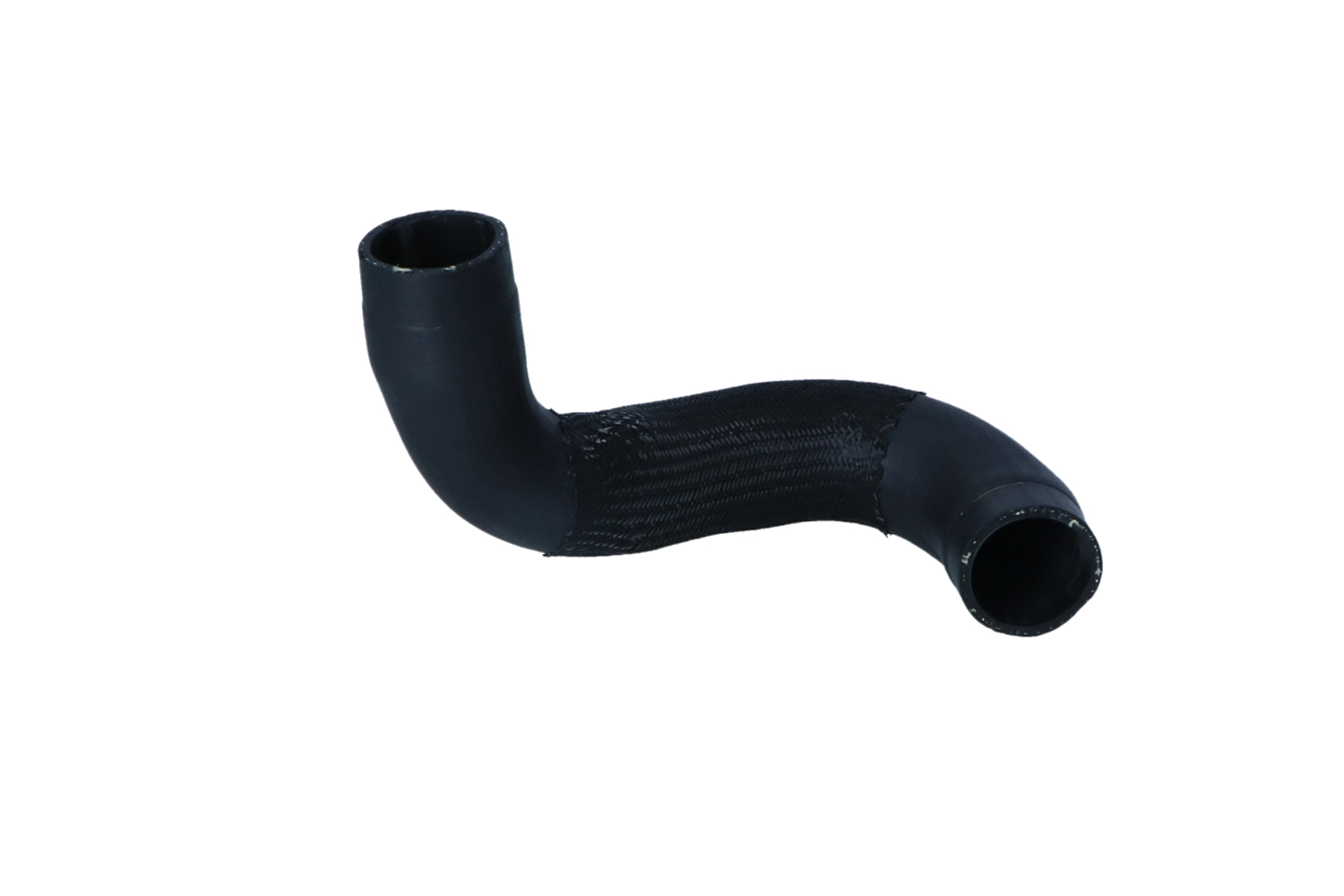 Turbolader-Schlauch NRF 166160 Bewertung
