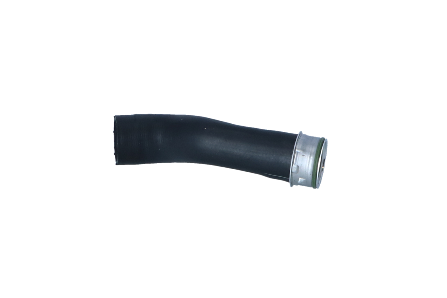 Turbolader-Schlauch NRF 166161 Bewertung