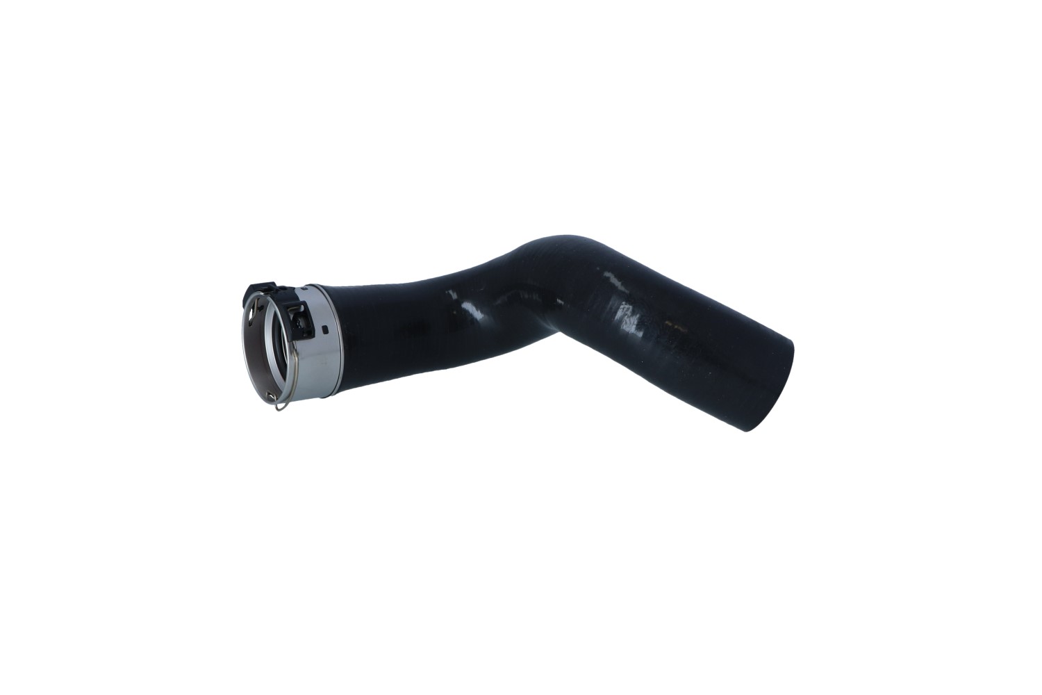 Turbolader-Schlauch NRF 166163 Bewertung