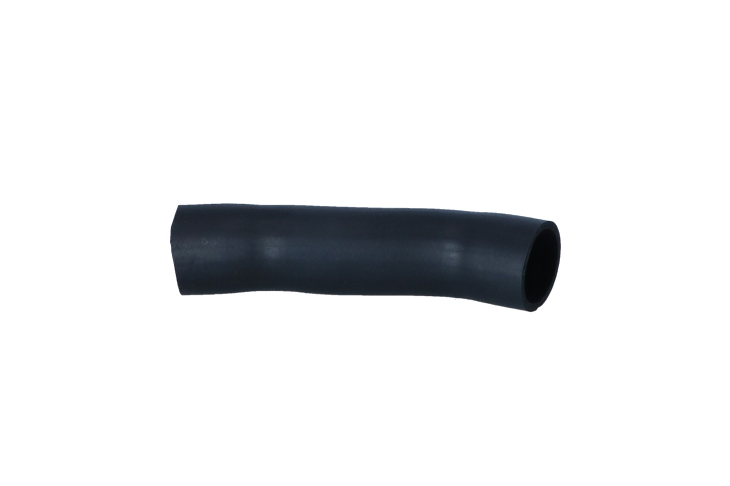Turbolader-Schlauch NRF 166164 Bewertung
