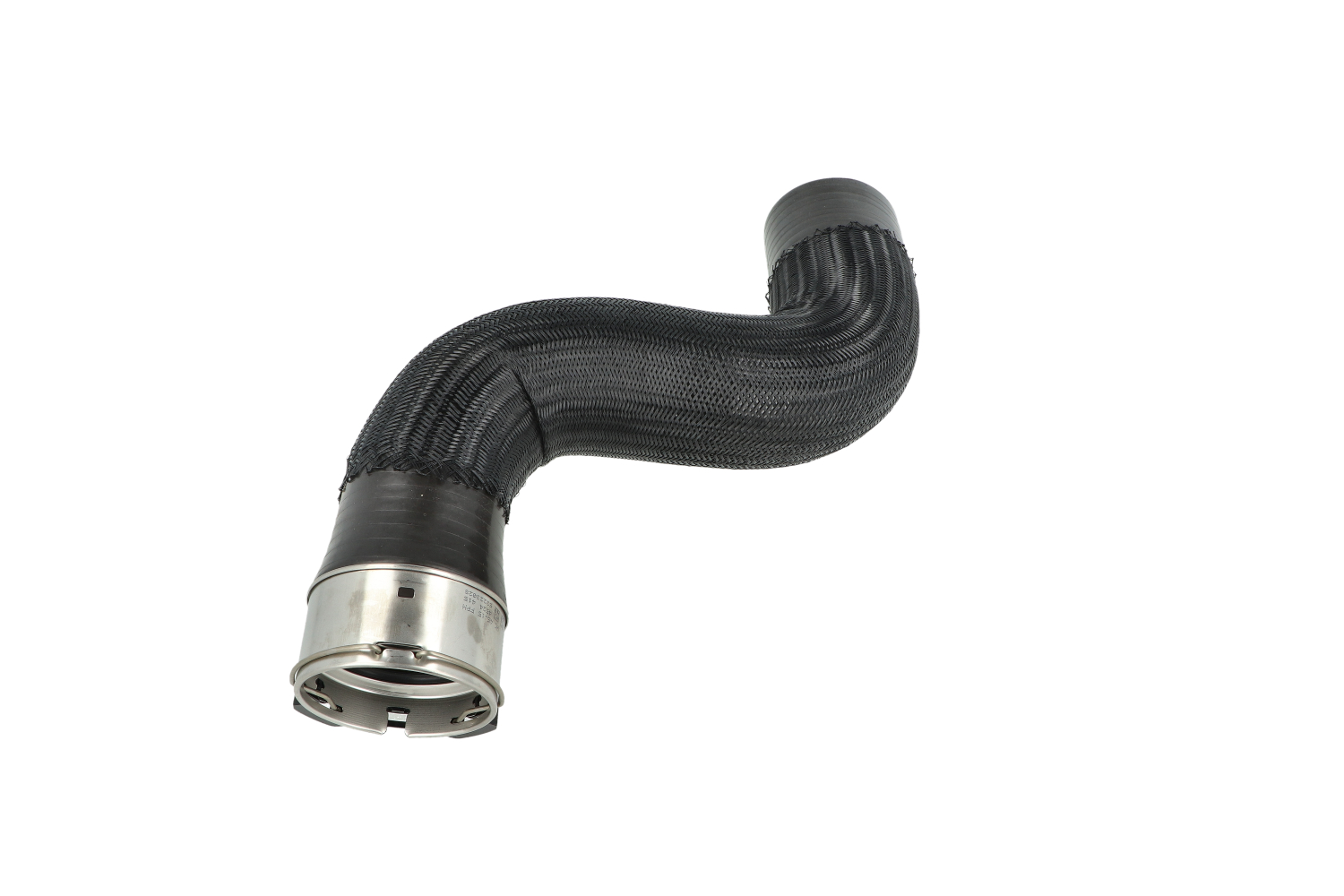 NRF 20306463 durite de turbo Renault Grand Scenic 3 prix