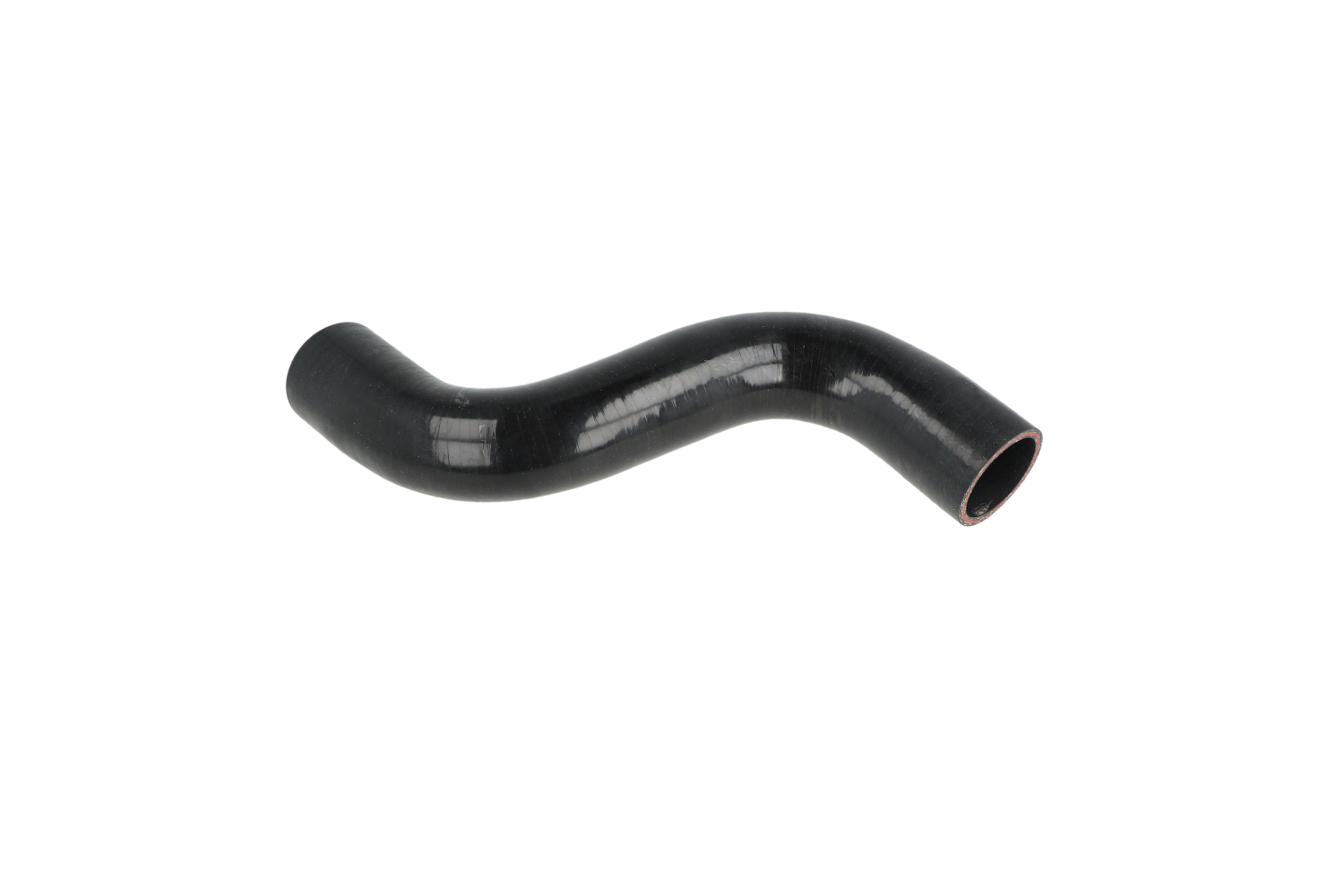 Turbolader-Schlauch NRF 166169 Bewertung