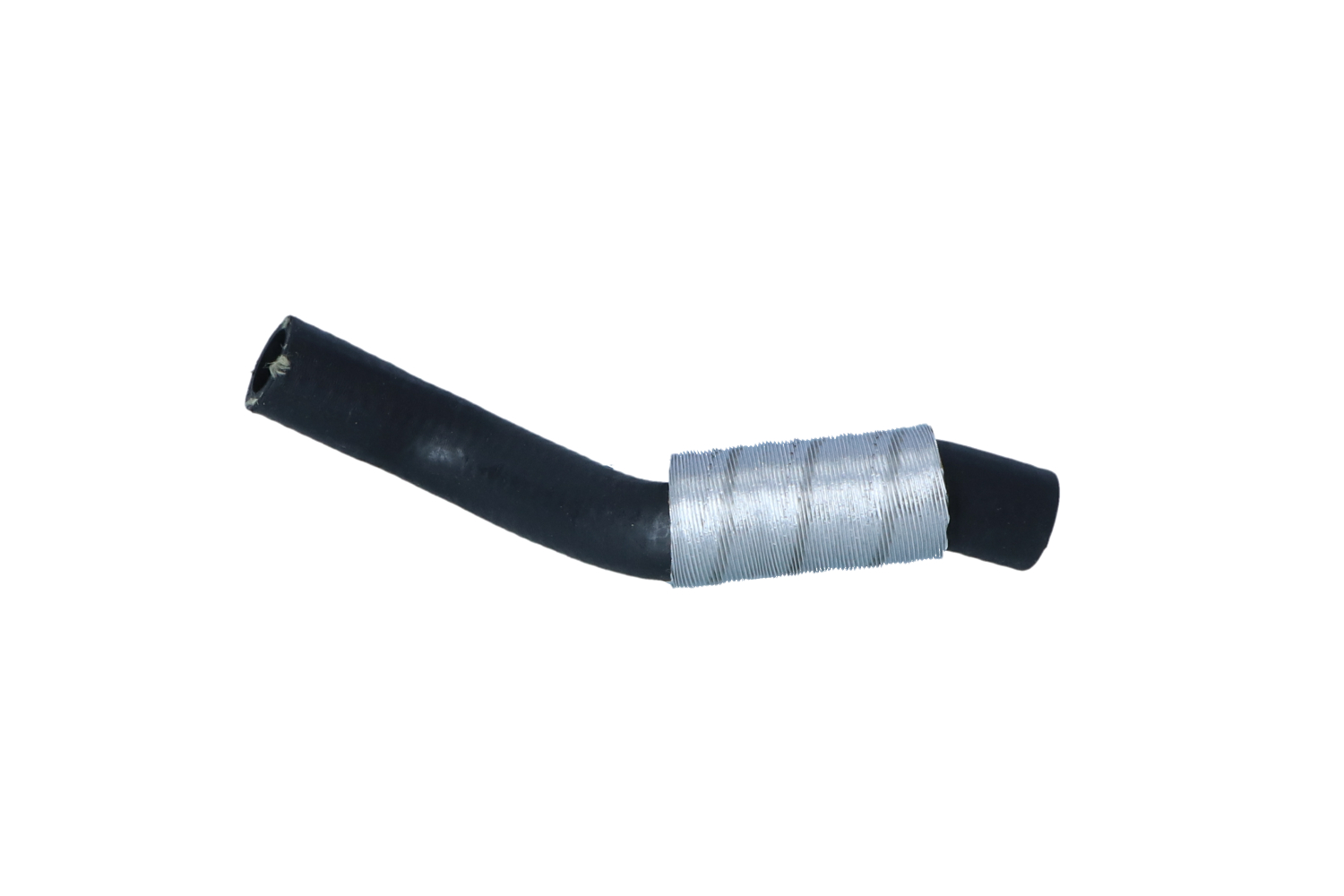 Turbolader-Schlauch NRF 166172 Bewertung