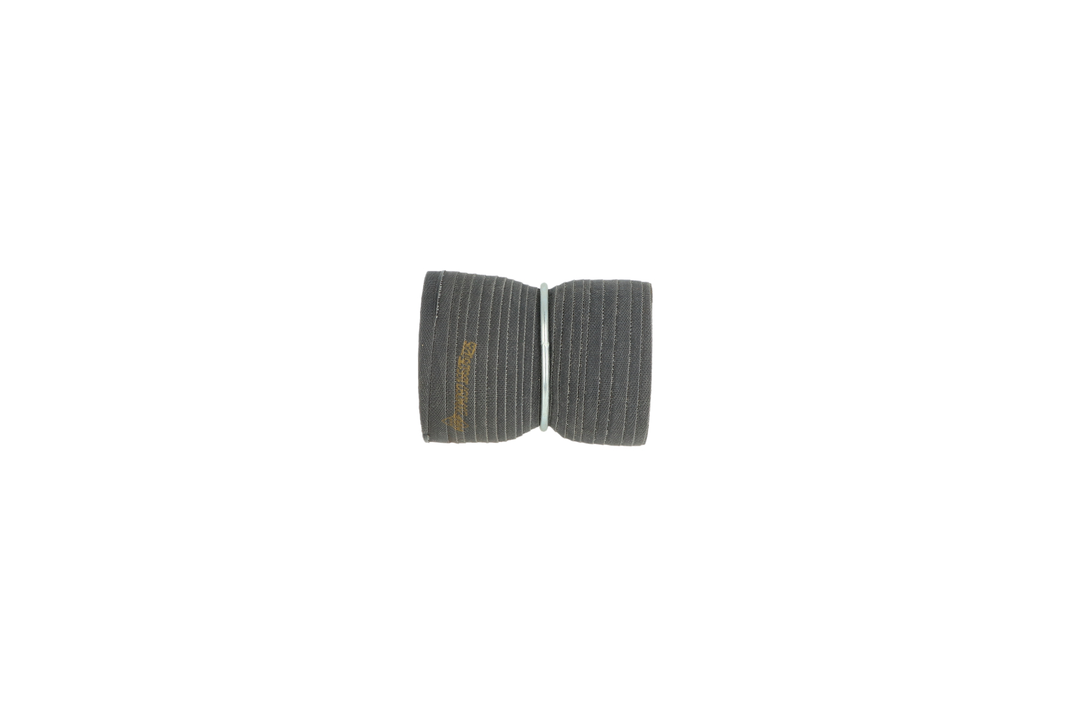 Turbolader-Schlauch NRF 166175 Bewertung