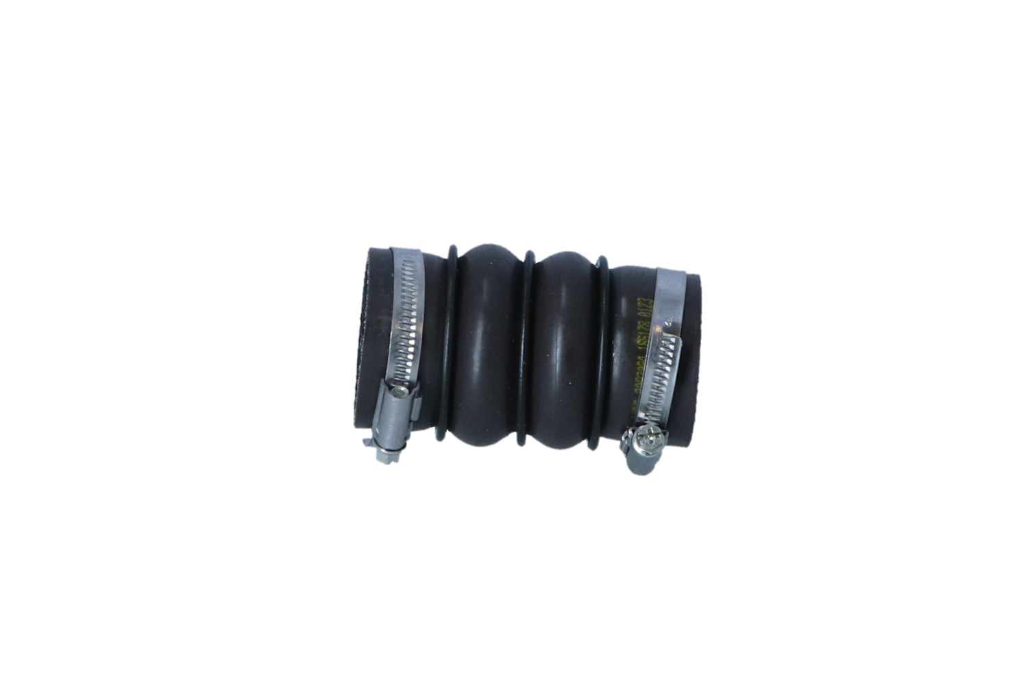 Turbolader-Schlauch NRF 166178 Bewertung