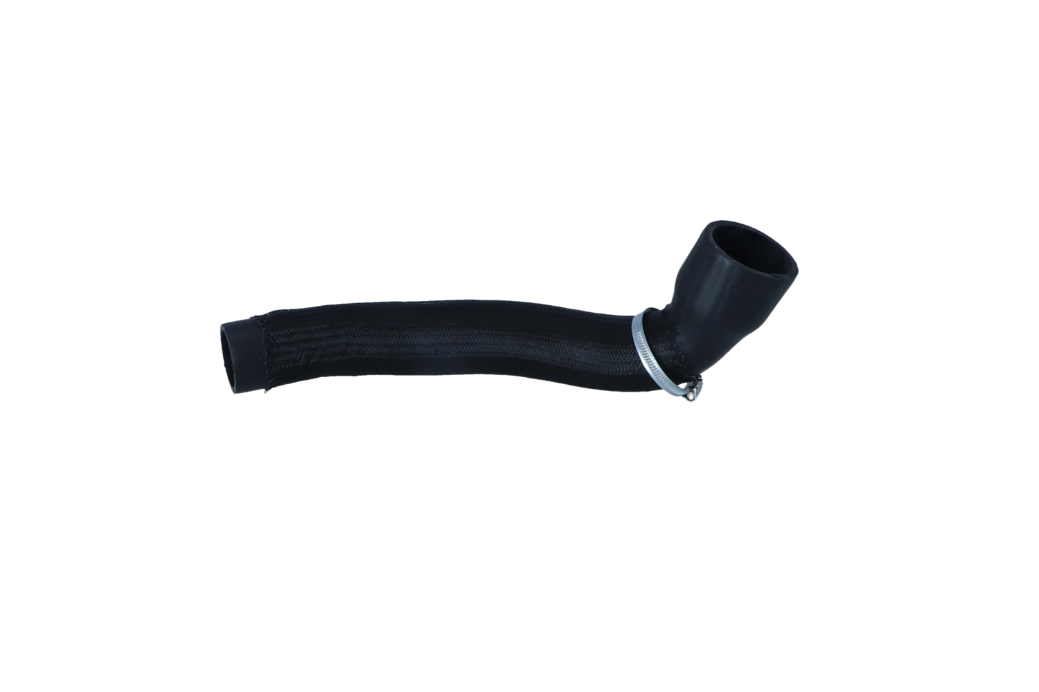 Turbolader-Schlauch NRF 166181 Bewertung