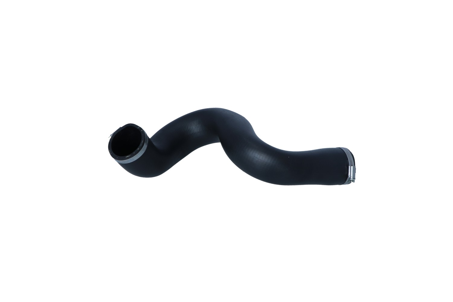 Turbolader-Schlauch NRF 166182 Bewertung