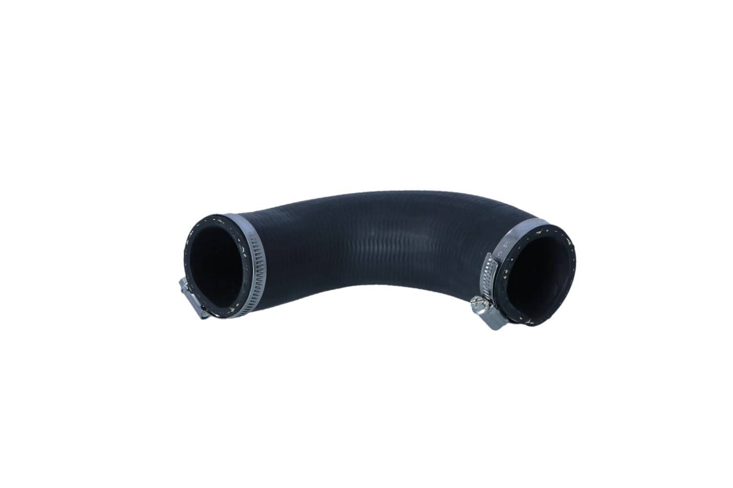 Turbolader-Schlauch NRF 166183 Bewertung
