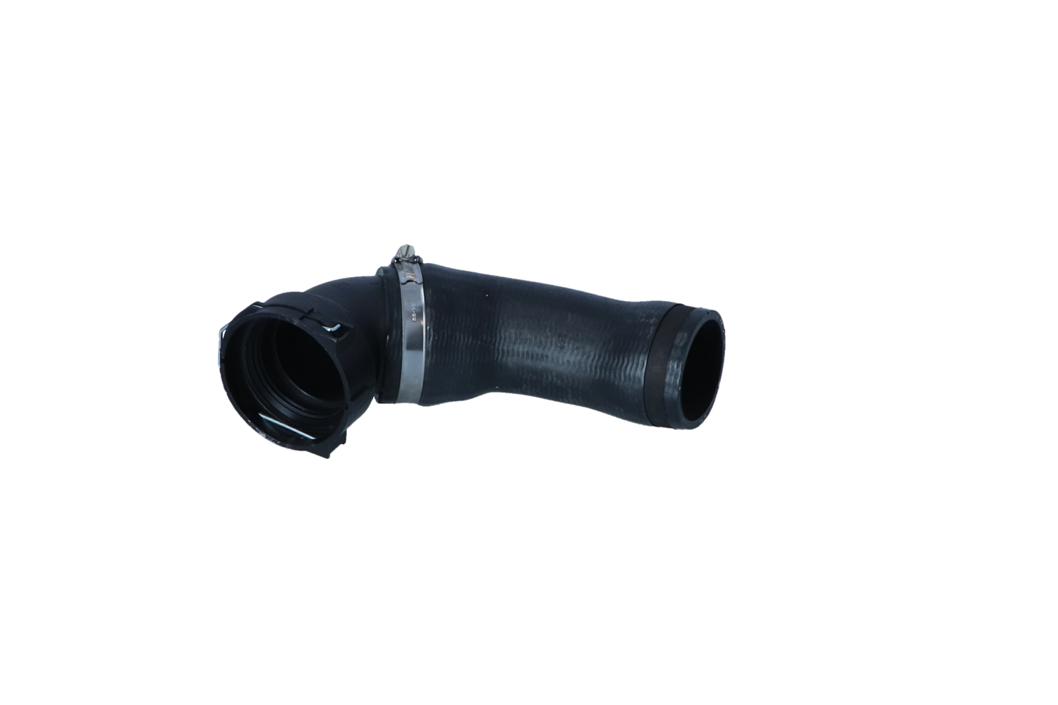 Turbolader-Schlauch NRF 166184 Bewertung