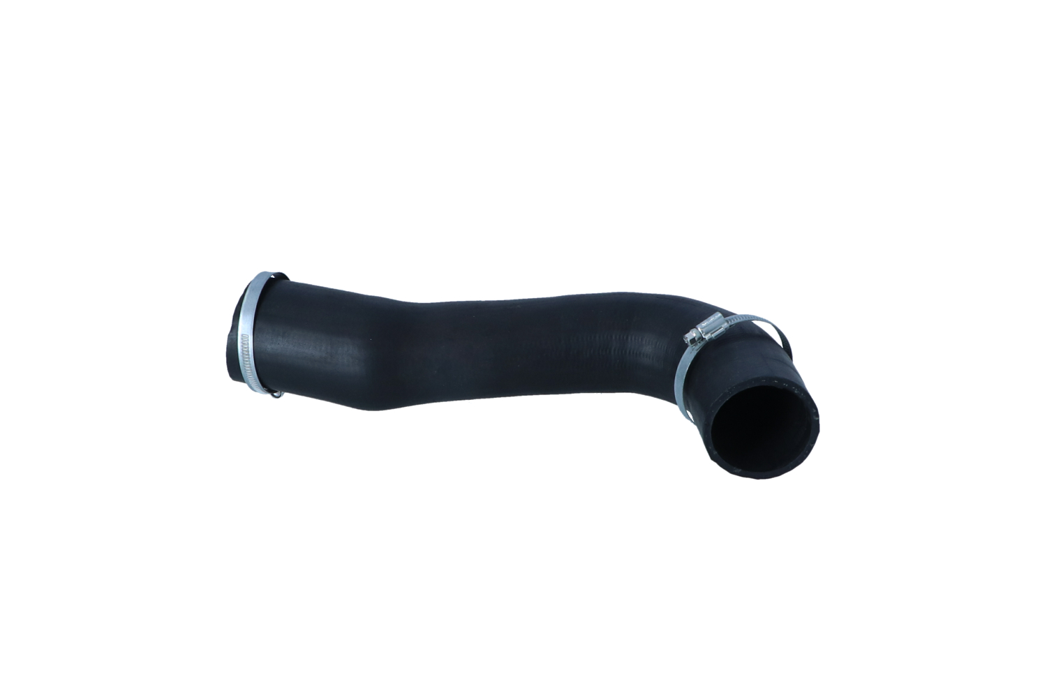 Turbolader-Schlauch NRF 166185 Bewertung