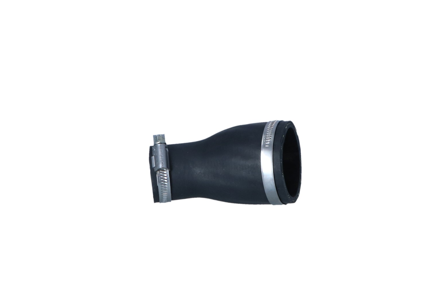 Turbolader-Schlauch NRF 166189 Bewertung