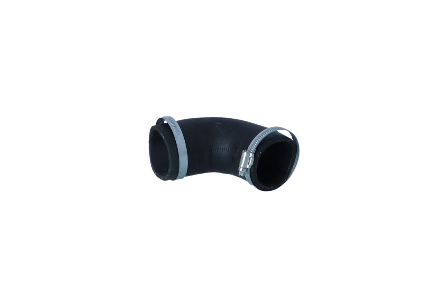 Turbolader-Schlauch NRF 166190 Bewertung