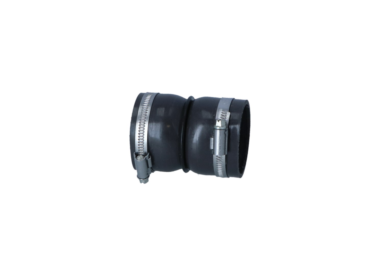 Turbolader-Schlauch NRF 166191 Bewertung