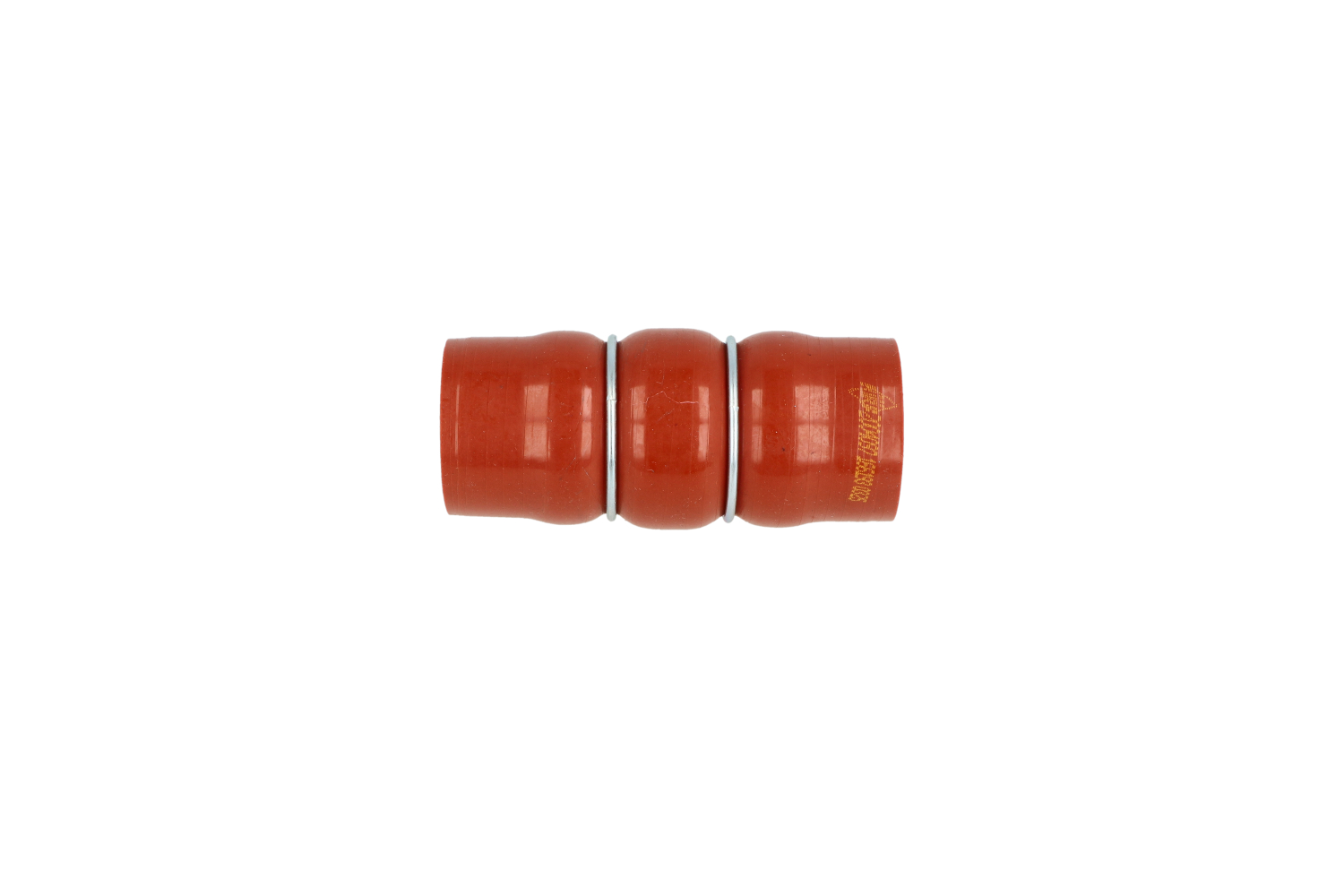 Turbolader-Schlauch NRF 166193 Bewertung