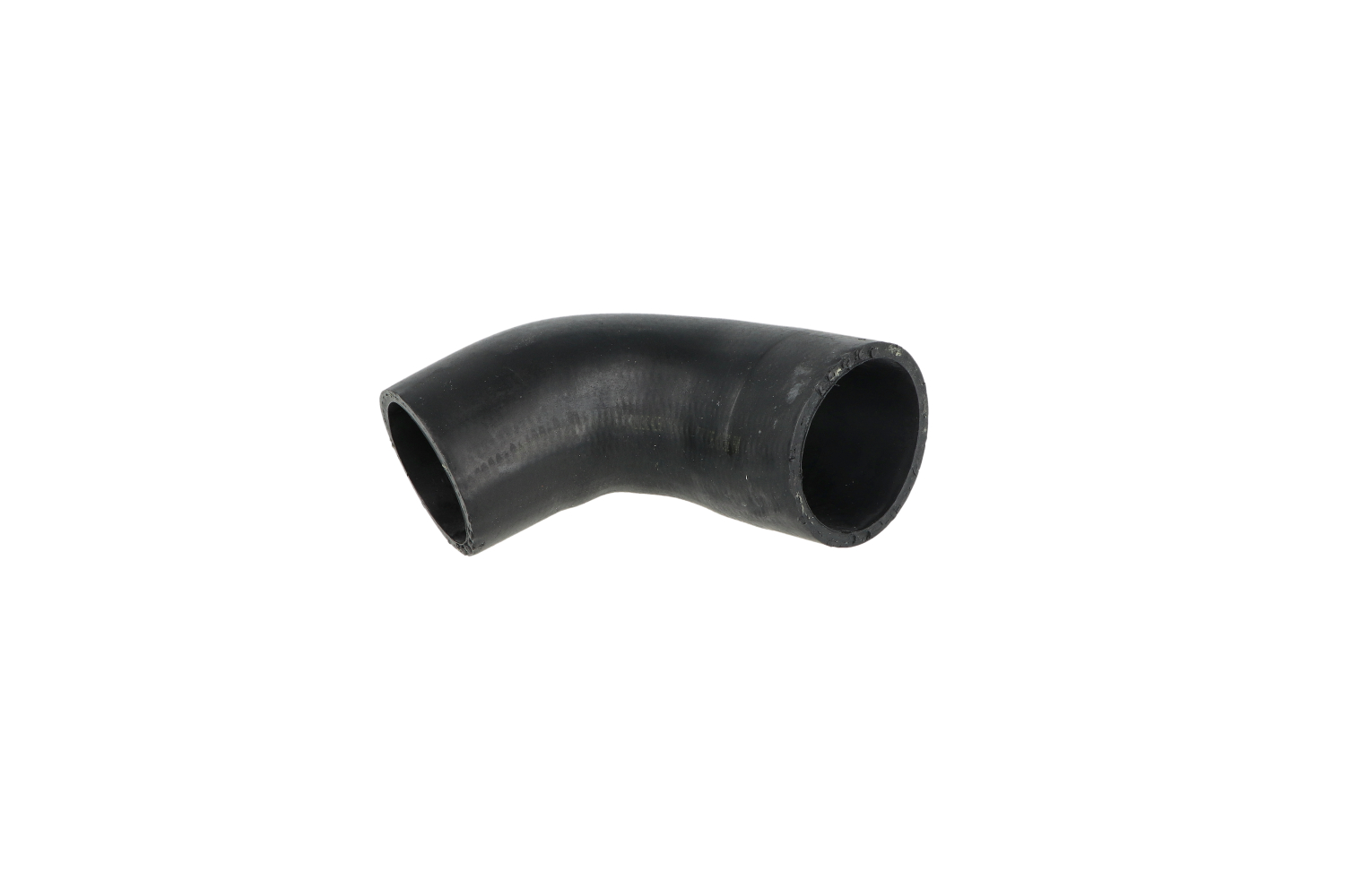 Turbolader-Schlauch NRF 166194 Bewertung