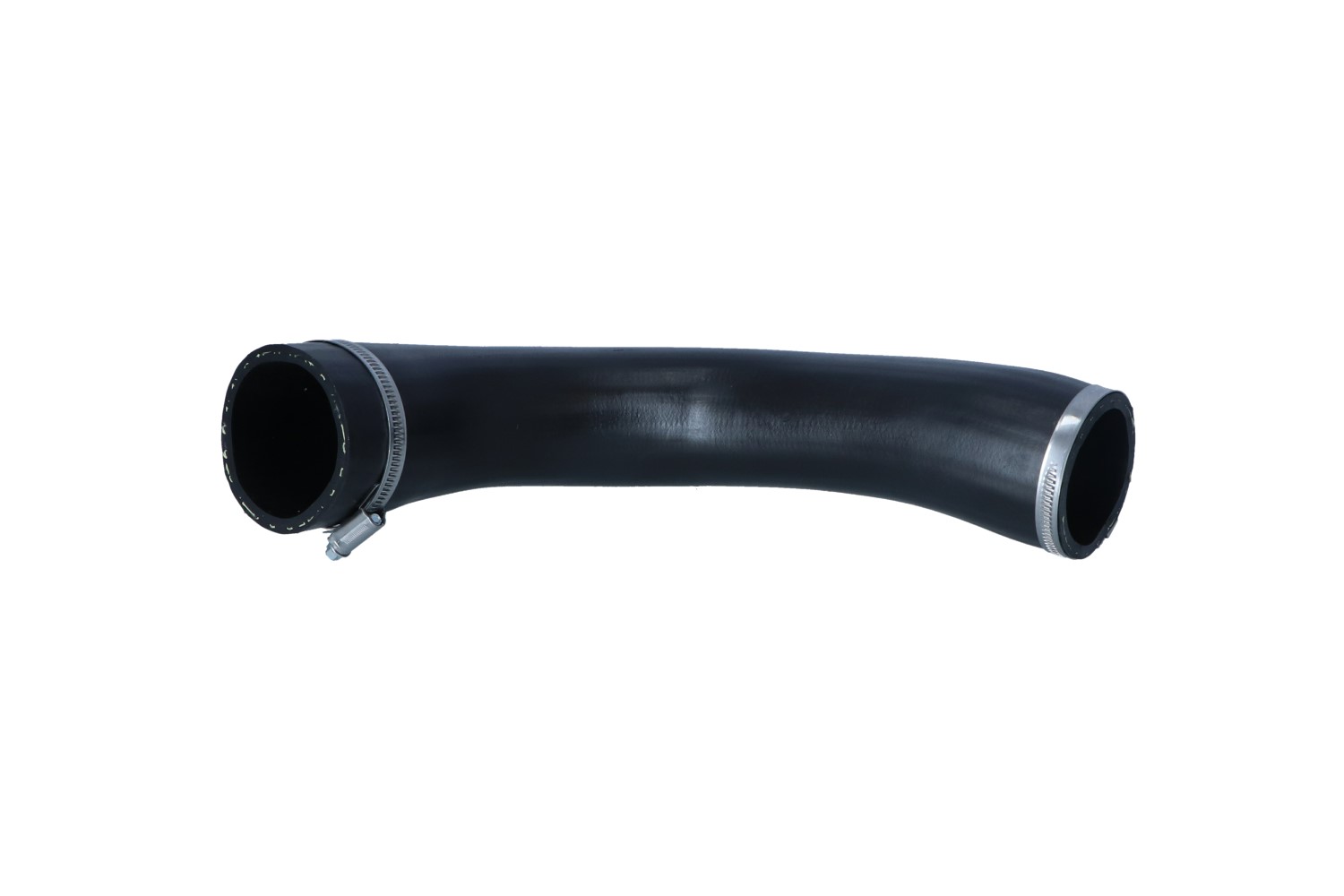 Turbolader-Schlauch NRF 166195 Bewertung