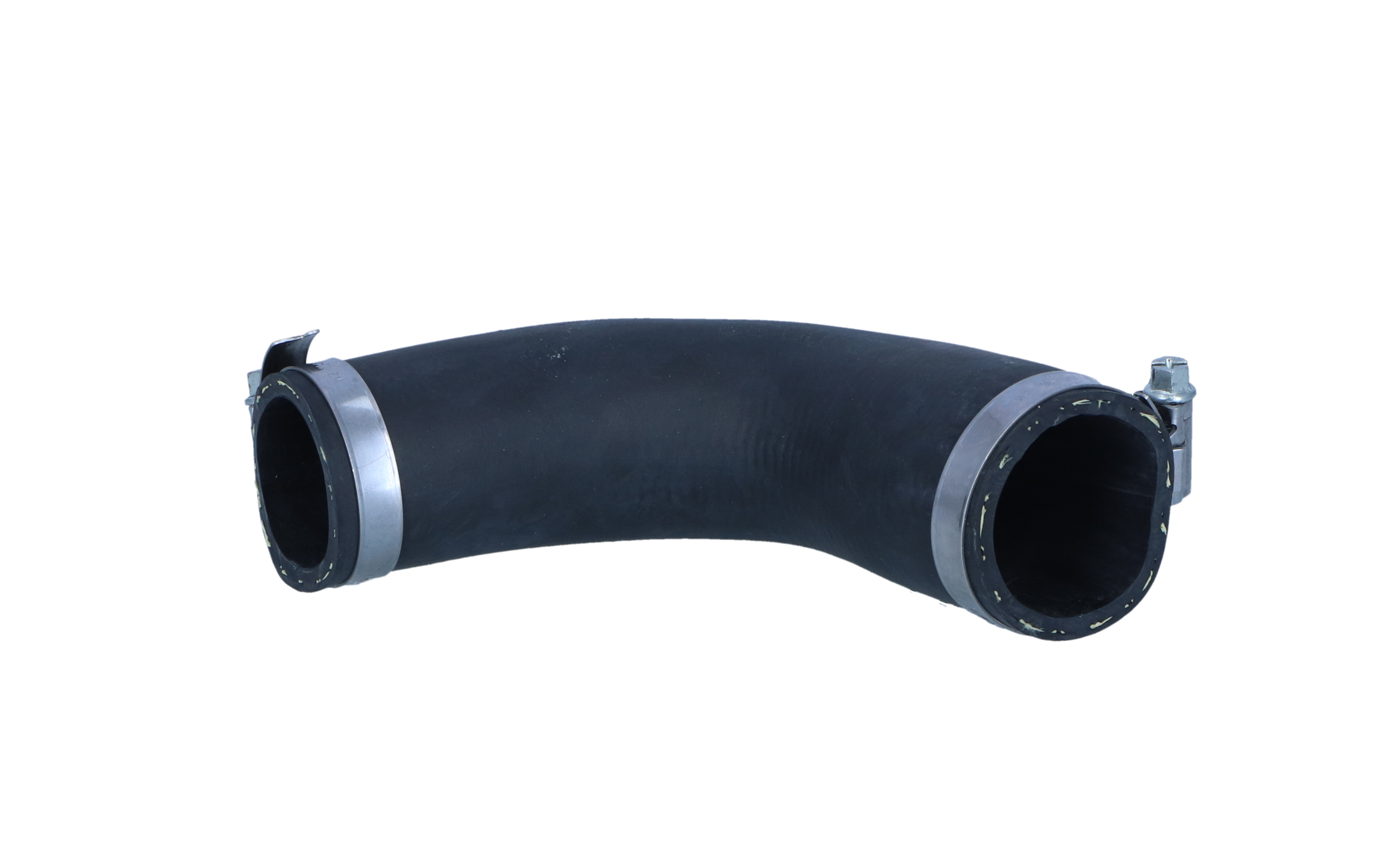 Turbolader-Schlauch NRF 166196 Bewertung
