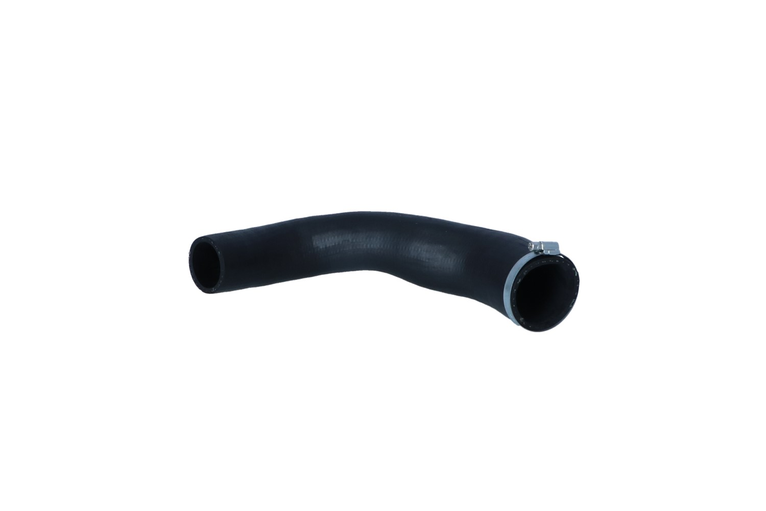 Turbolader-Schlauch NRF 166197 Bewertung