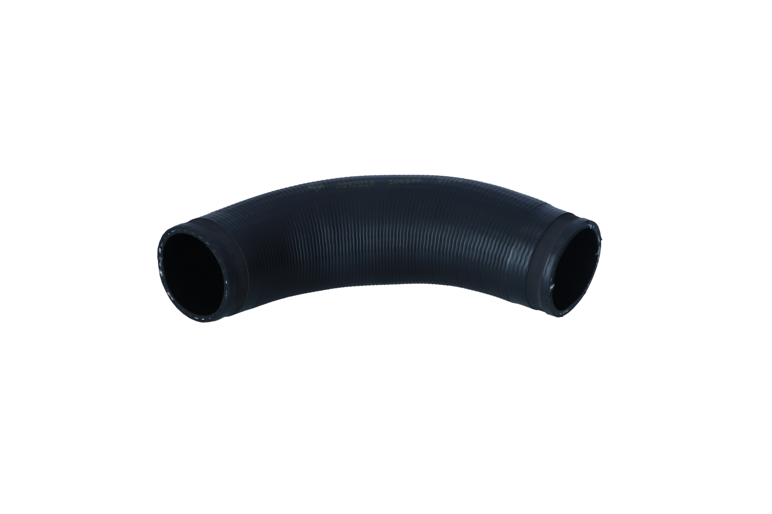 Turbolader-Schlauch NRF 166199 Bewertung
