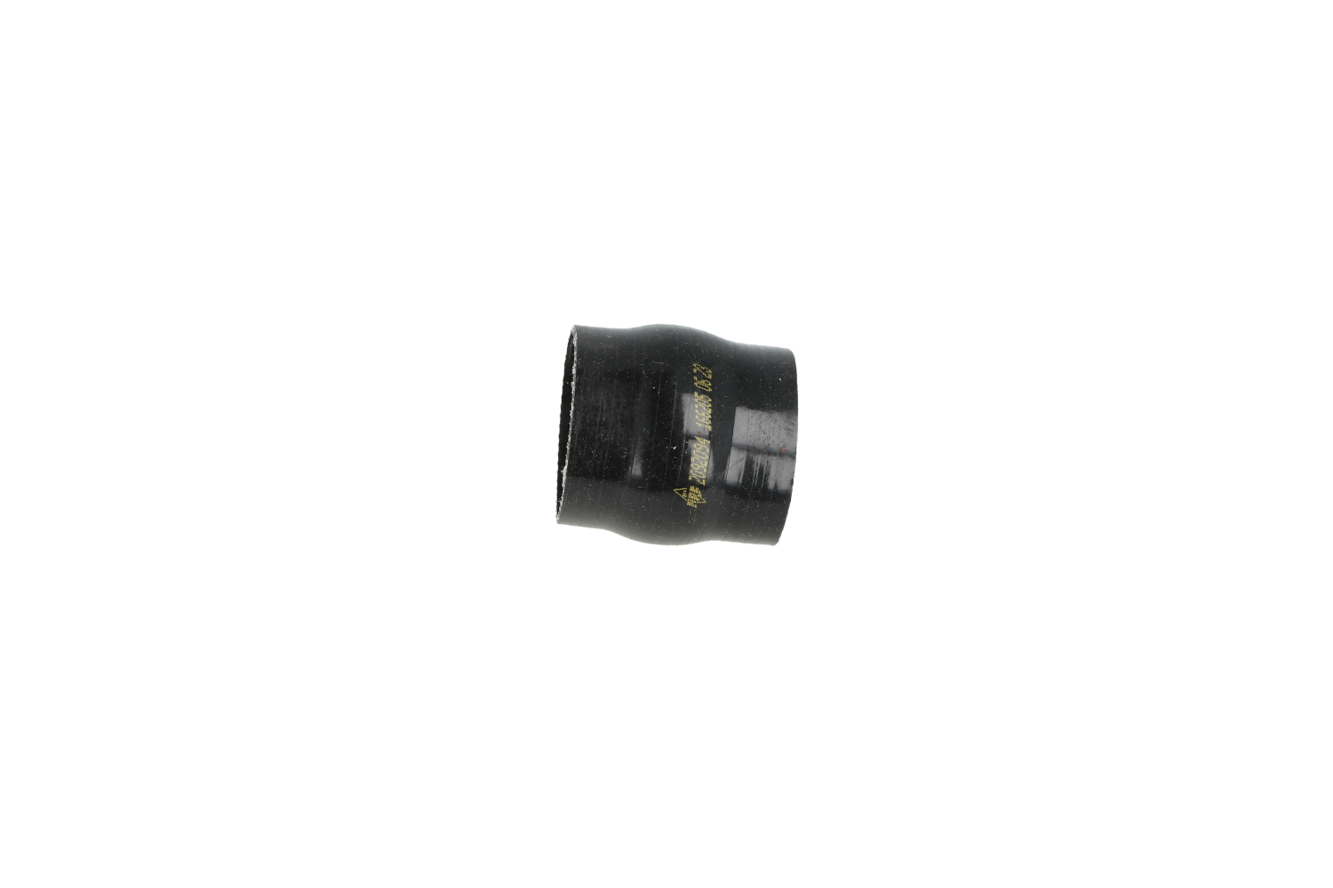Turbolader-Schlauch NRF 166205 Bewertung