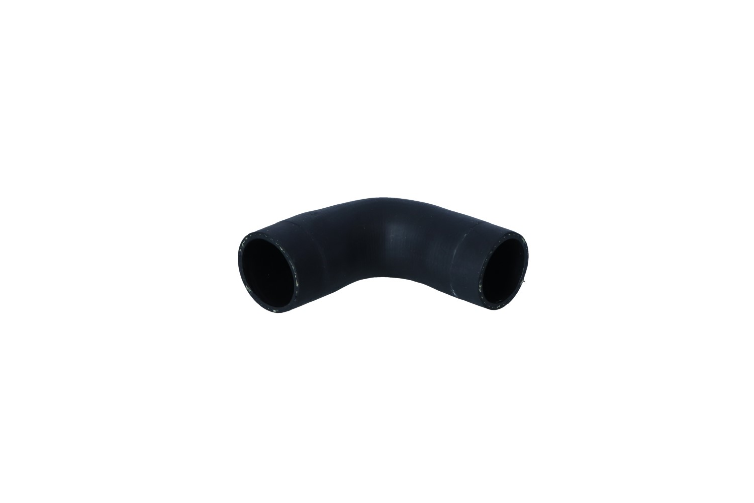Turbolader-Schlauch NRF 166206 Bewertung