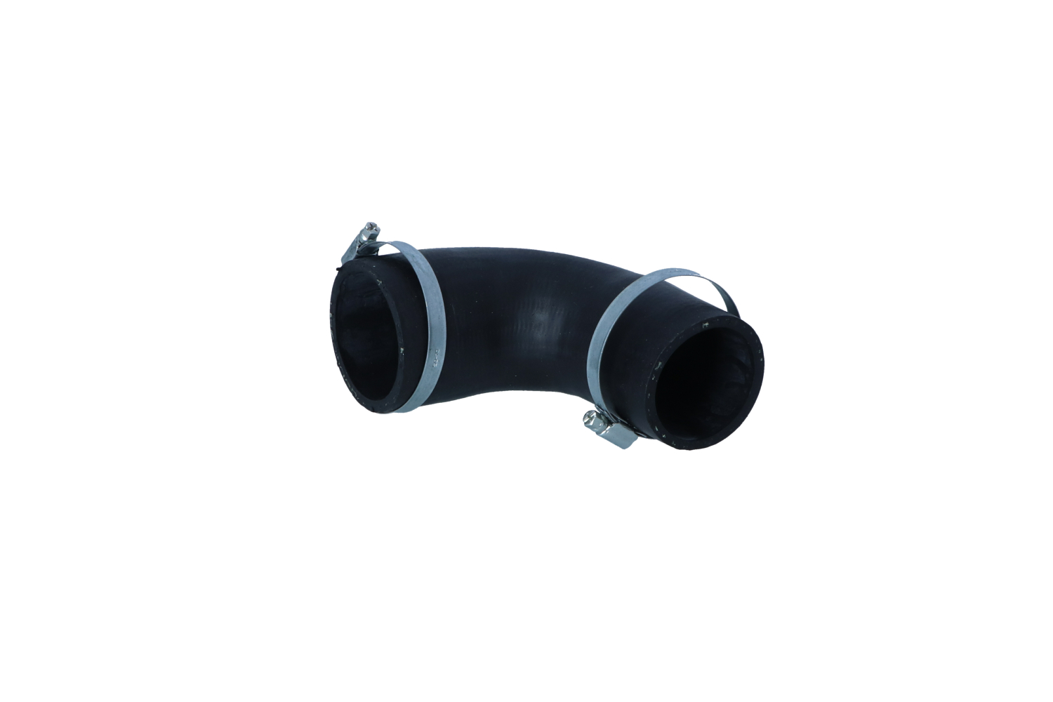 Turbolader-Schlauch NRF 166207 Bewertung