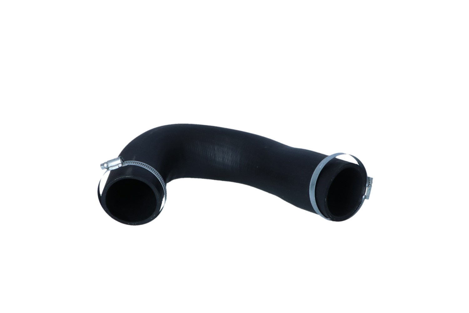 Conduit d'air de suralimentation NRF 166208 évaluation
