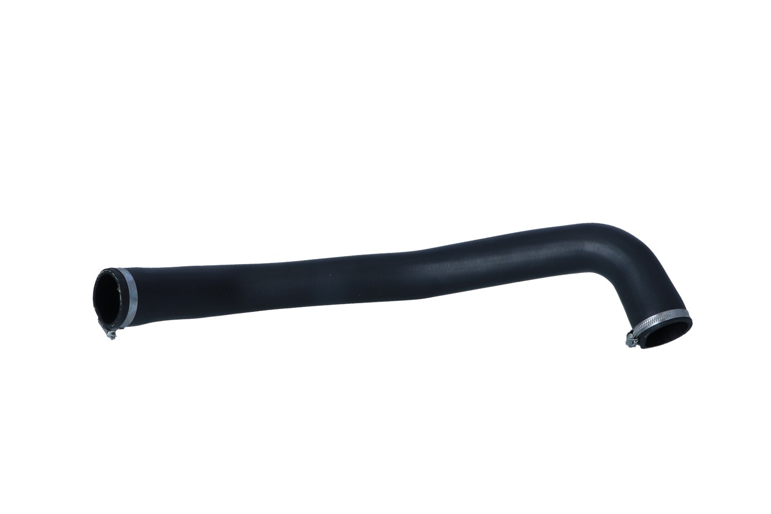Turbolader-Schlauch NRF 166210 Bewertung