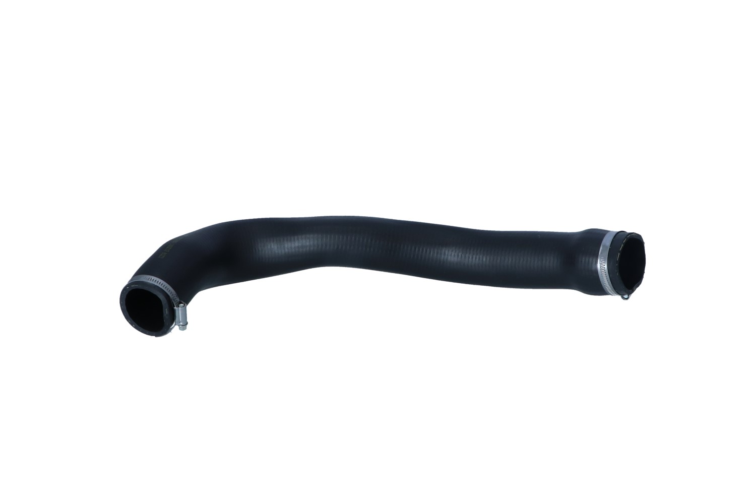 Turbolader-Schlauch NRF 166213 Bewertung