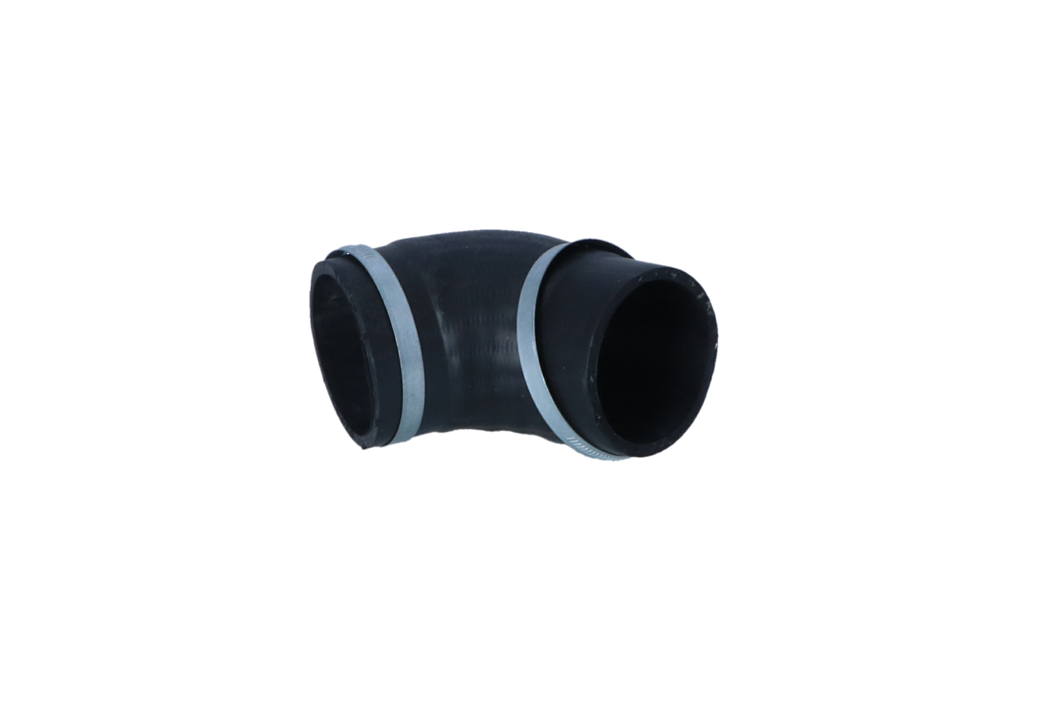 Ladeluftschlauch 04L145822H NRF 166216 VW, AUDI, SKODA, SEAT