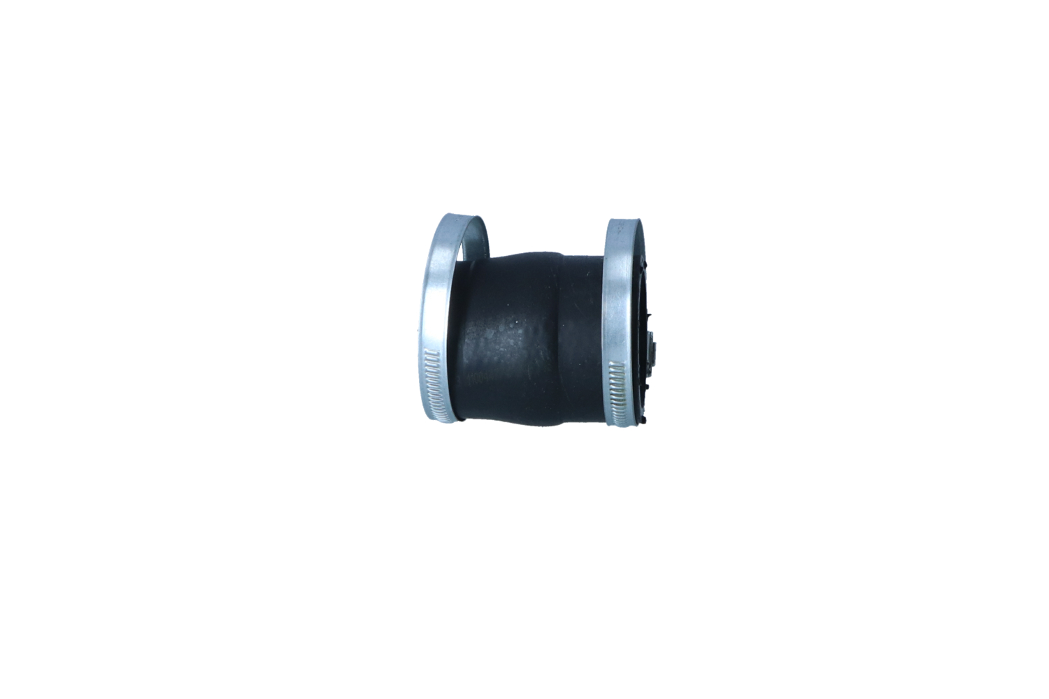 Turbolader-Schlauch NRF 166219 Bewertung