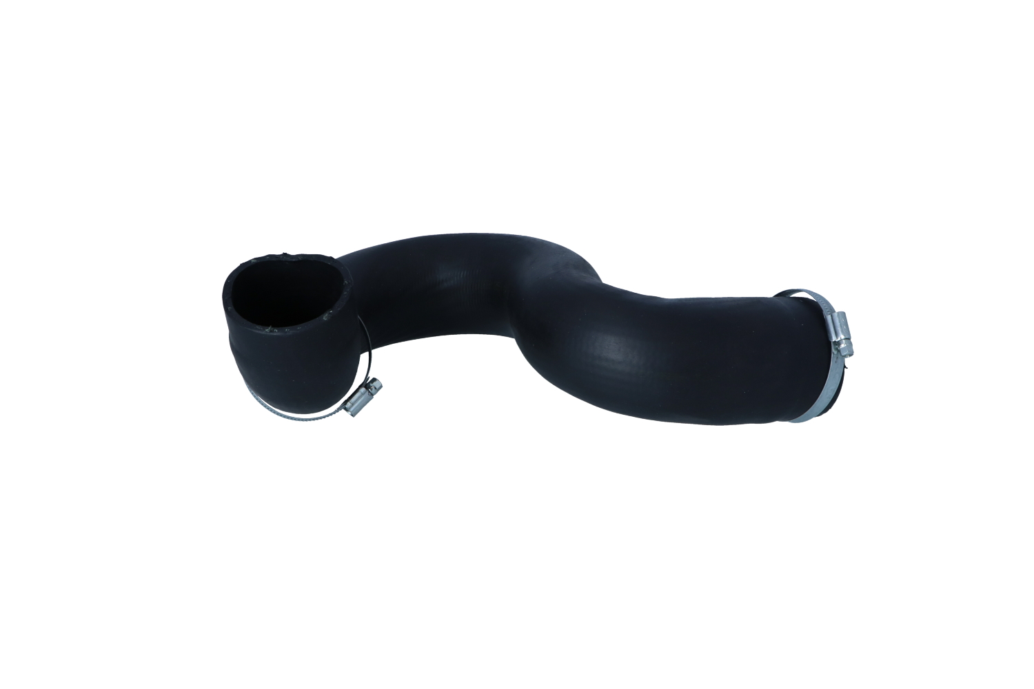 Turbolader-Schlauch NRF 166220 Bewertung